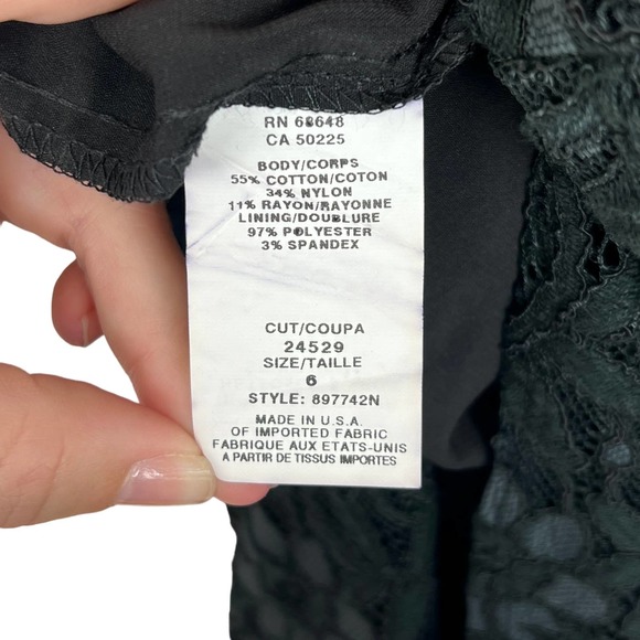 sachin and babi light blue dress ABS Allen Schwartz | Dresses | Abs By Allen Schwartz Floral Lace Halter Evening  Gown Dress Dark Green Size 6